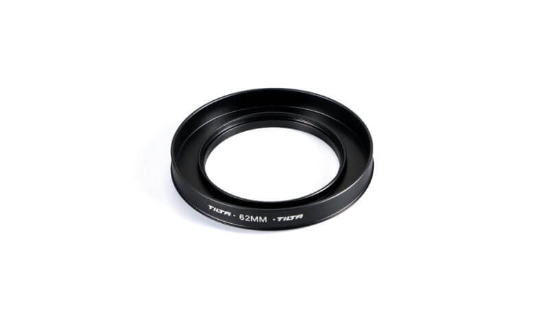 Tilta MB-T15-62